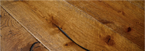 Distressed/Antique