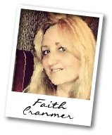 Faith