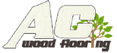 AC Wood Flooring