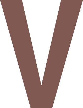 Versus